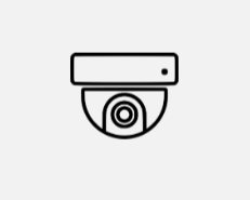 Camera Icon