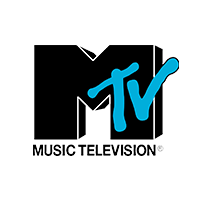 MTV.com icon