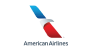 american airlines logo