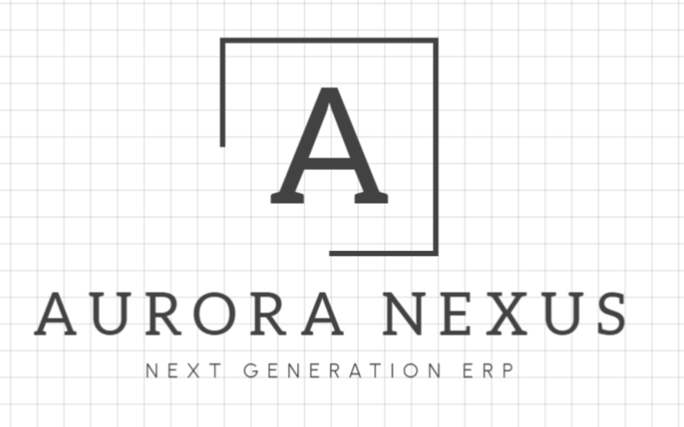 aurora-nexus logo