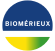 biomerieux logo