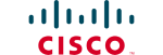 cisco logo