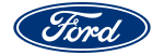 ford logo