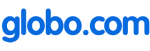 globo logo