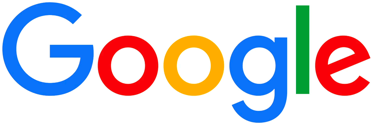 google-new.png