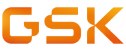 GSK logo