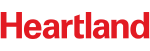 Heartland logo