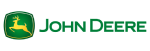 John Deere logo