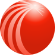 LexisNexis logo