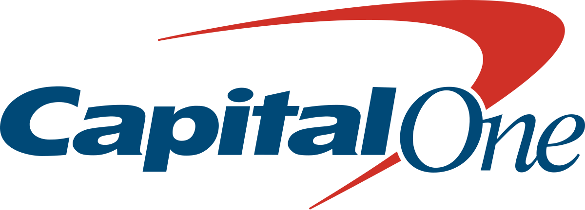 logo_capital_one.png
