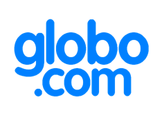 logo_globo.png