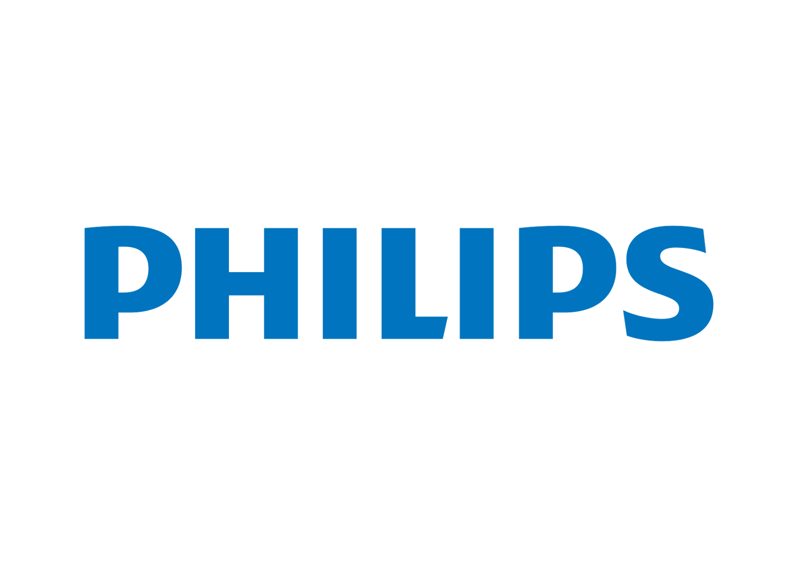 logo_philips.png