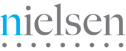 Nielsen logo