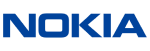 nokia logo