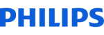 philips logo