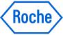 roche logo