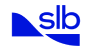 SLB logo