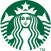 starbucks logo