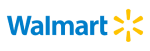 walmart logo